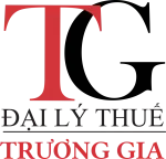 Công Ty TNHH Dịch Vụ Tư Vấn Và Đại Lý Thuế Trương Gia