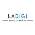 CÔNG TY TNHH DỊCH VỤ VÀ ĐÀO TẠO LADIGI