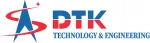 CÔNG TY TNHH DỊCH VỤ VÀ THƯƠNG MẠI TÂN KHOA