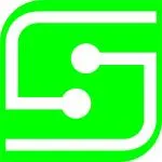 Công ty TNHH Điện Sài Gòn