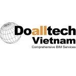 CÔNG TY TNHH DOALLTECH VIETNAM