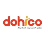 Công ty TNHH DOHICO