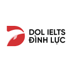 CÔNG TY TNHH DOL ENGLISH