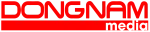 Công ty TNHH Đông Nam Media