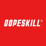 CÔNG TY TNHH DOPE ECOMMERCE