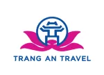 CÔNG TY TNHH DU LỊCH QUỐC TẾ TRÀNG AN