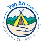 Công ty TNHH Du lịch Vạn An