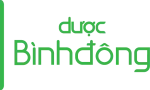 Công Ty TNHH Dược Phẩm Bình Đông