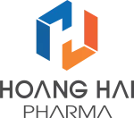 Công ty TNHH Dược phẩm Hoàng Hải