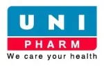 CÔNG TY TNHH DƯỢC PHẨM U.N.I VIỆT NAM