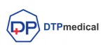 CÔNG TY TNHH DƯỢC PHẨM VÀ TRANG THIẾT BỊ Y TẾ ĐẠI THUẬN PHÁT