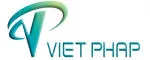 Công ty TNHH Dược phẩm Việt Pháp