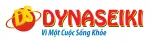CÔNG TY TNHH DYNASEIKI
