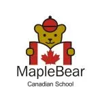Công ty TNHH Education Maple Bear Việt Nam