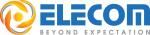 Công ty TNHH Elecom