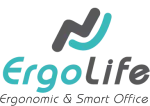 Công Ty TNHH Ergolife