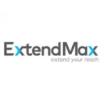 Công ty TNHH Extendmax Việt Nam