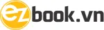 CÔNG TY TNHH EZBOOK VIỆT NAM