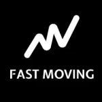 Công ty TNHH Fast Moving Technology