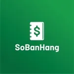 CÔNG TY TNHH FINAN