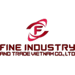 Công ty TNHH Fine Industry and Trade Việt Nam