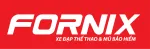 Công ty TNHH Fornix