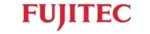 Công ty TNHH Fujitec Việt Nam