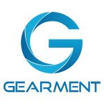 CÔNG TY TNHH GEARMENT