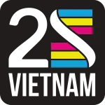 công ty tnhh giải pháp 2s việt nam
