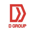 Công Ty TNHH Giải Pháp Công Nghệ Truyền Thông DGroup