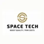 Công ty TNHH Kỹ Thuật Space