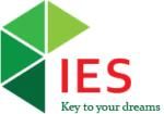 Công Ty TNHH Giải Pháp Giáo Dục IES