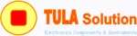 Công ty TNHH Giải pháp TULA