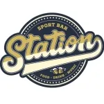 CÔNG TY TNHH GIẢI TRÍ NHÀ HÀNG STATION ONE