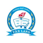 CÔNG TY TNHH GIÁO DỤC DUY THỊNH
