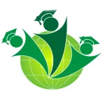 CÔNG TY TNHH GIÁO DỤC UNIFUTURE LINK