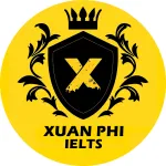CÔNG TY TNHH GIÁO DỤC VÀ ĐÀO TẠO XUÂN PHI