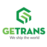 Công Ty TNHH Giao Nhận Vận Chuyển Đại Bàng Xanh (Getrans)