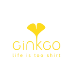 Công ty TNHH Ginkgo