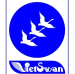 CÔNG TY TNHH MTV GIỐNG GIA CẦM VIETSWAN