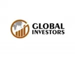 CÔNG TY TNHH GLOBAL INVESTORS