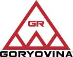 Công ty TNHH Goryovina