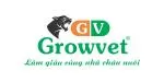 Công ty TNHH Growvet Việt Nam