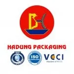 Công ty TNHH Hà Dũng