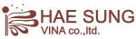 CÔNG TY TNHH HAESUNG VIỆT NAM
