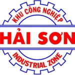 Công ty TNHH Hải Sơn