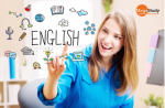 Công ty TNHH HD Việt Anh