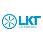 Công ty TNHH Hiển Long Việt Nam