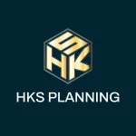 CÔNG TY TNHH HKS PLANNING