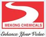 Công ty Cổ phần Tập đoàn Công nghiệp Mê Kông